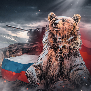 Логотип канала А Пусть не лезут!