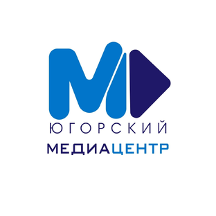 Статистика Дзен МАУ ЮГОРСКИЙ МЕДИАЦЕНТР