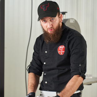 Статистика Дзен butcher_mustafa