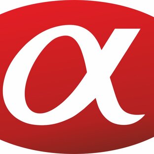 Статистика Дзен АЛЬФА - одежда на все случаи жизни!