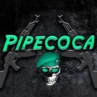 Pipecoca