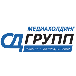 Статистика Дзен Медиа АПК Эксперт, ПищеПромЭксперт