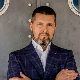 Дзен Дмитрий Шумейко статистика