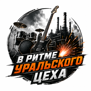 Статистика Дзен В РИТМЕ УРАЛЬСКОГО ЦЕХА