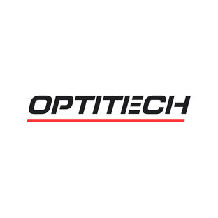 Статистика Дзен OPTITECH | ОПТИТЭК