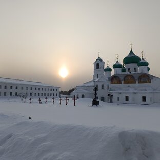 Дзен Святое искусство статистика