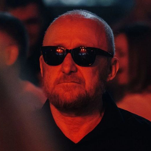 Статистика Дзен Сергей С Юдинцев