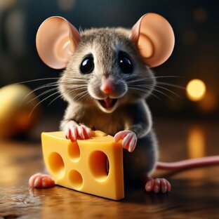 Дзен #CheeseStories статистика