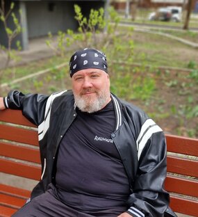 Статистика Дзен Константин Золотов