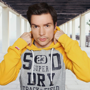 Статистика Дзен Maxim Lekah