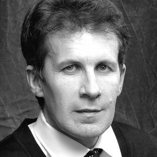 Статистика Дзен  Алексей Владыкин, журналист