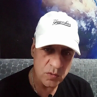 Статистика Дзен Все самое интересное и нужное... Клипы,ролики,статьи,стихи 