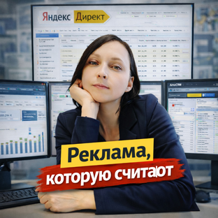 Статистика Дзен Виктория Соколова | Рекламный мастер