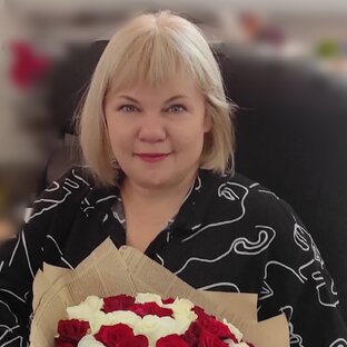 Статистика Дзен Светлана Fiti_SOVA