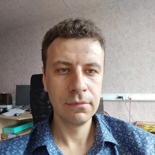 Статистика Дзен Дмитрий Голондарев
