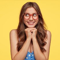 100 девушек который сильно любить тебя. 100 девушек который сильно любить тебя. 100 девушек который сильно любить тебя. 白銀ノエル. Noel ch.