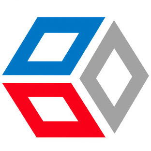 Логотип канала ПЛАТФОРМА