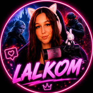 Статистика Дзен LALKOM
