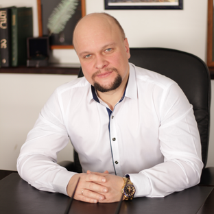 Статистика Дзен Валерий Кошкин - тренинги по продажам в Сельском хозяйстве и B2C - рынках