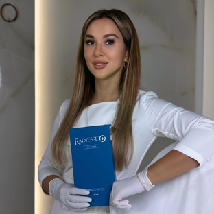 Статистика Дзен Косметолог Москва - 
Клиника эстетической медицины Dr.Nikitenko