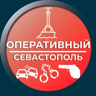 Статистика Дзен Оперативный Севастополь