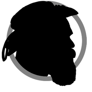 Статистика Дзен Maxim Sakulevich