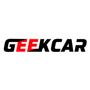 Статистика Дзен GeekCar.ru