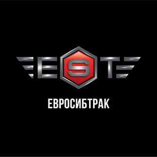 Статистика Дзен Евросибтрак Омск