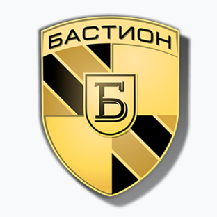 Статистика Дзен БАСТИОН - детейлинг, автосигнализации, шумоизоляция