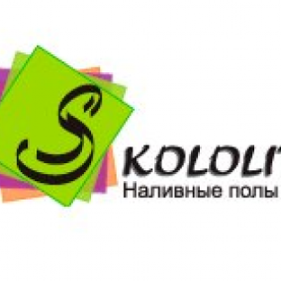 Статистика Дзен skololit