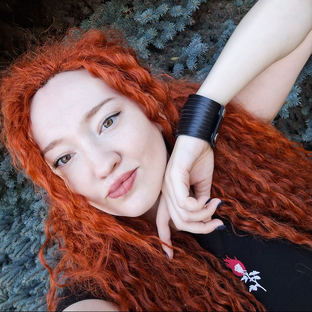 Статистика Дзен One two three - look at me