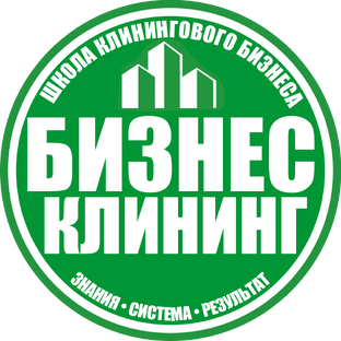 Статистика Дзен Школа клининга "Бизнес Клининг"