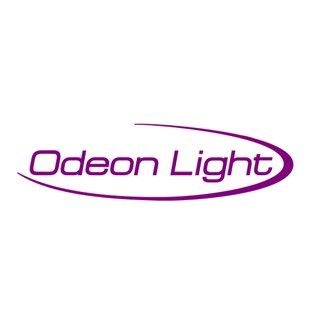 Статистика Дзен Odeon Light