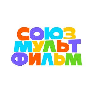Статистика Дзен Союзмультфильм