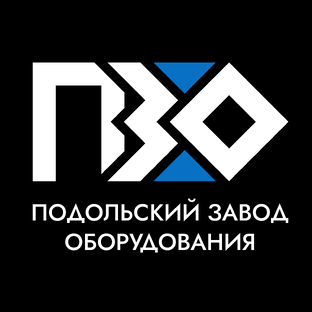 Статистика Дзен Подольский завод оборудования (ПЗО)