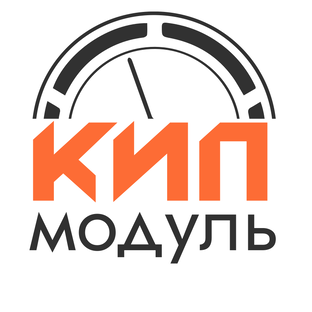 Дзен КИПМОДУЛЬ статистика