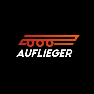 Статистика Дзен Производитель полуприцепов AUFLIEGER