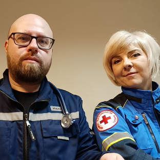 Статистика Дзен Доктор&Фельдшер