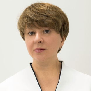 Статистика Дзен С заботой о вашей коже, Елена Гордеева