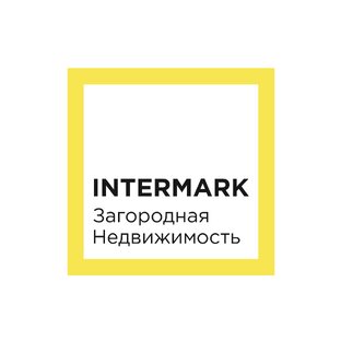 INTERMARK Загородная Недвижимость