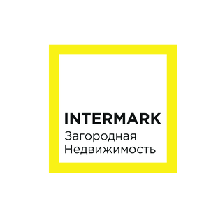 Статистика Дзен INTERMARK Загородная Недвижимость