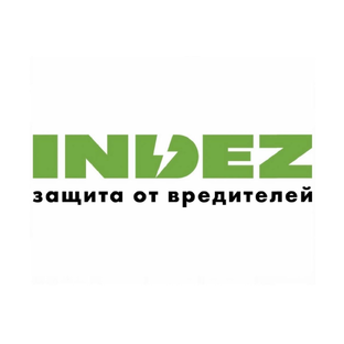 Статистика Дзен INDEZ Защита от вредителей 