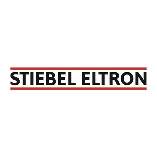Статистика Дзен STIEBEL ELTRON РОССИЯ