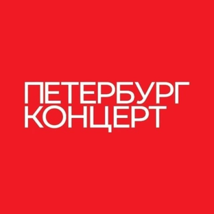Статистика Дзен «Петербург-концерт»