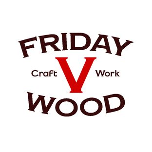 Статистика Дзен FridayWood | Живое дерево в интерьере