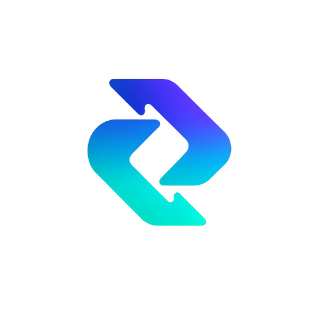 Статистика Дзен FlowBit