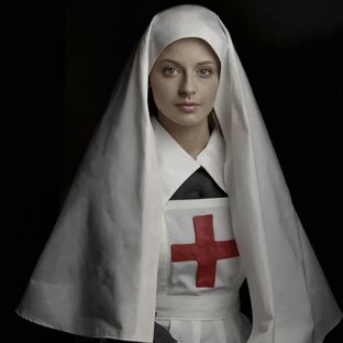 Статистика Дзен Первая онлайн школа  Сестер милосердия Сергиев Посад