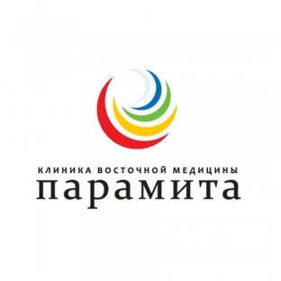 Статистика Дзен Клиника Парамита