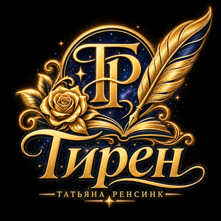 Статистика Дзен Романтика от Тирен (Татьяна Ренсинк)