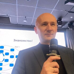 Статистика Дзен Не скучная рутина, или как настроить системный бизнес